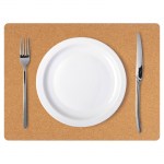 Șervet de masă din plută (2)